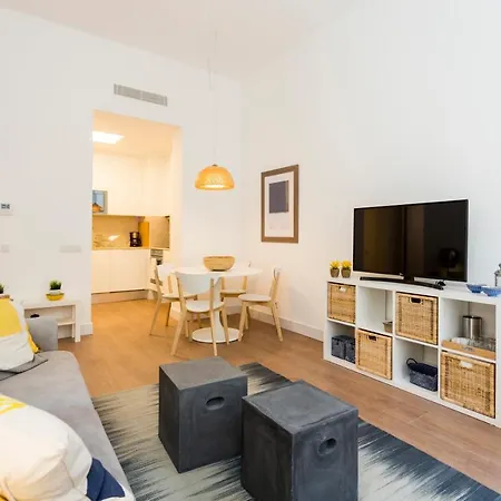 Open House - Boavista 62 *