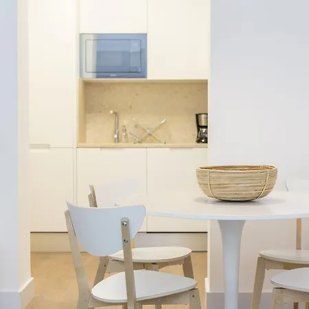 Open House - Boavista 62